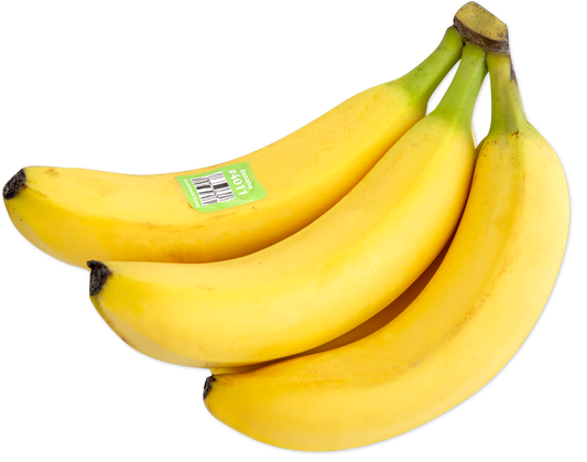 Bananas