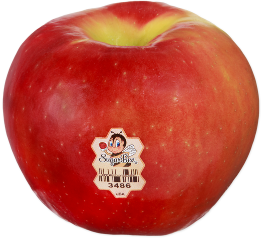 Sugar Bee® Apple