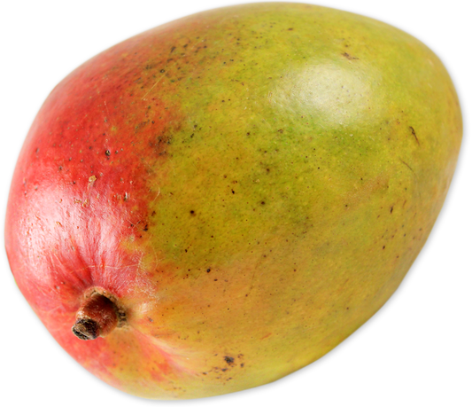 Mangos