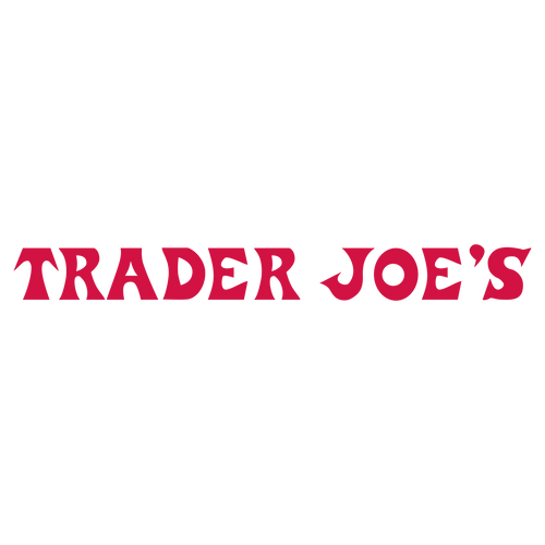 Trader Joe’s