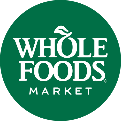 Whole Foods Market