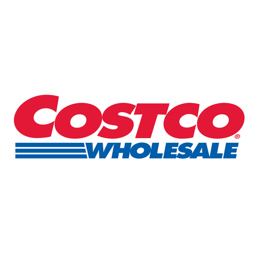Costco