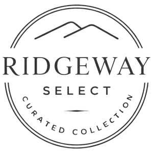 Ridgeway Select
