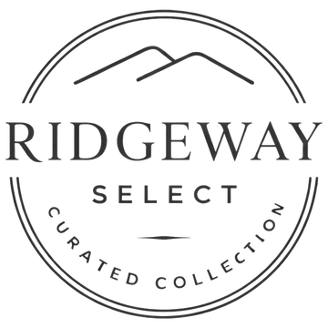 Ridgeway Select