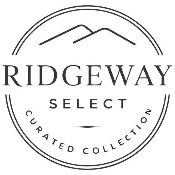Ridgeway Select